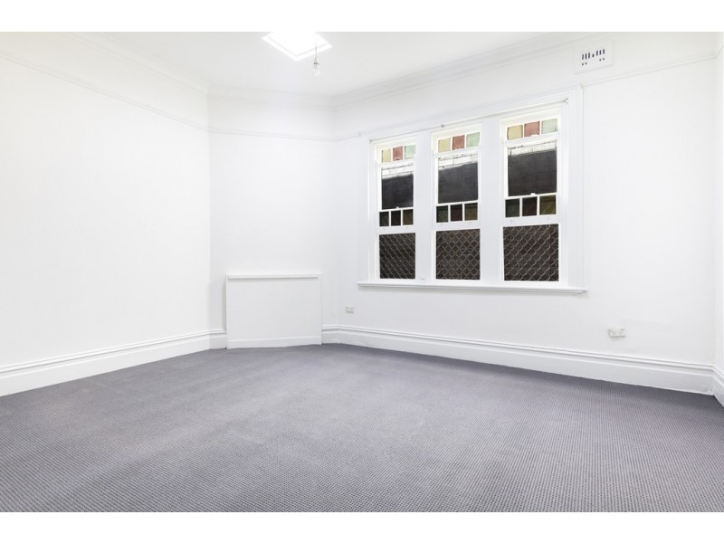 649 Botany Road, Rosebery NSW 2018