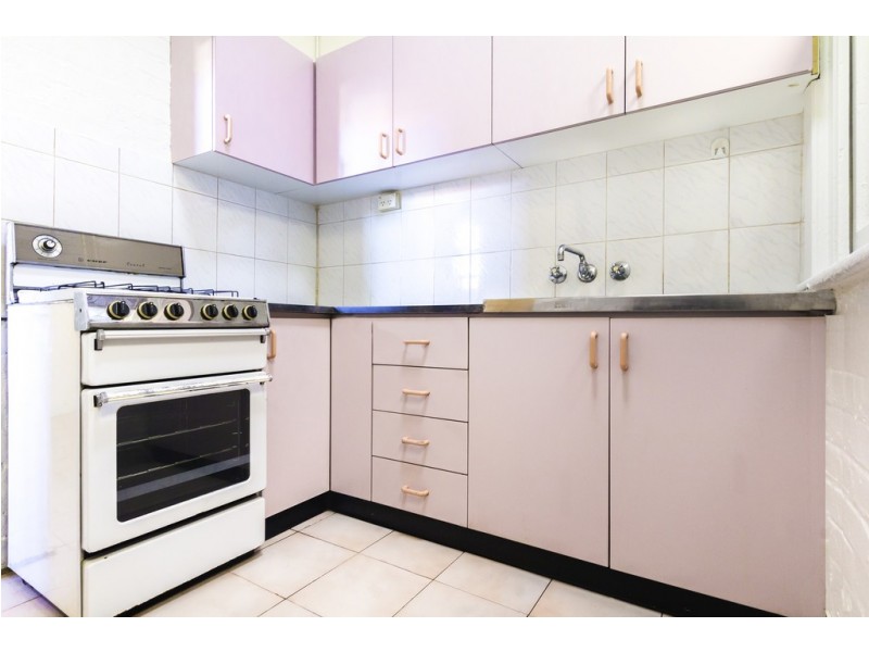 649 Botany Road, Rosebery NSW 2018