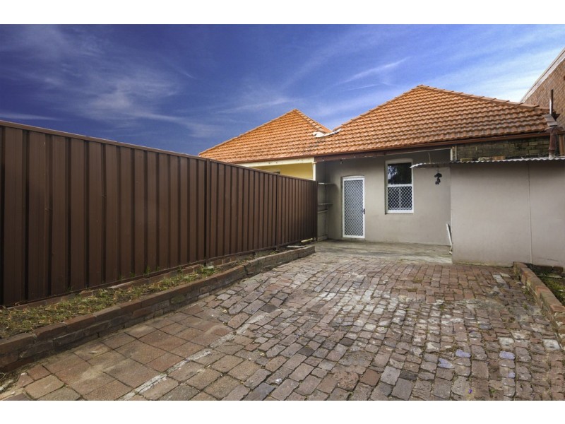 649 Botany Road, Rosebery NSW 2018