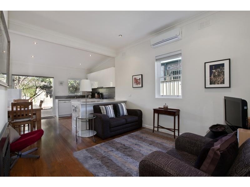 148 Lord Street, Newtown NSW 2042