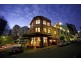 2/80 Campbell Street, Surry Hills NSW 2010