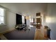 2/80 Campbell Street, Surry Hills NSW 2010