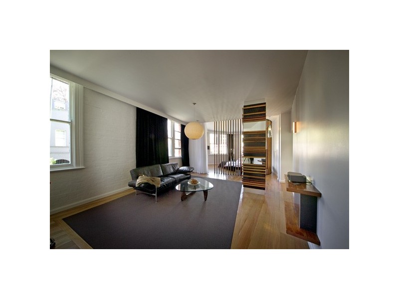 2/80 Campbell Street, Surry Hills NSW 2010