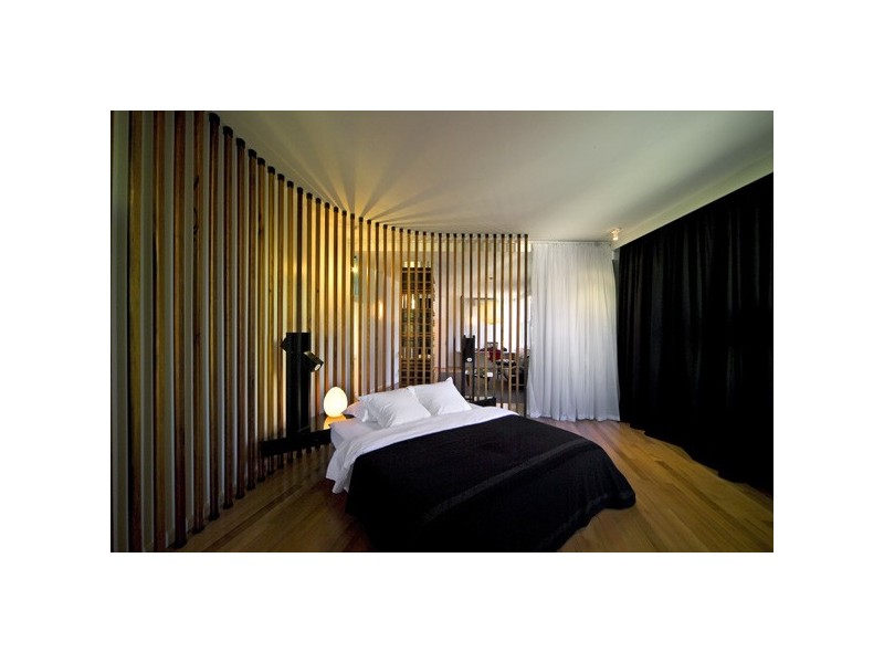 2/80 Campbell Street, Surry Hills NSW 2010