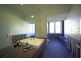 2/80 Campbell Street, Surry Hills NSW 2010
