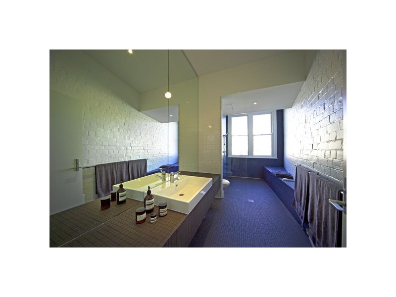 2/80 Campbell Street, Surry Hills NSW 2010