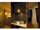 2/80 Campbell Street, Surry Hills NSW 2010