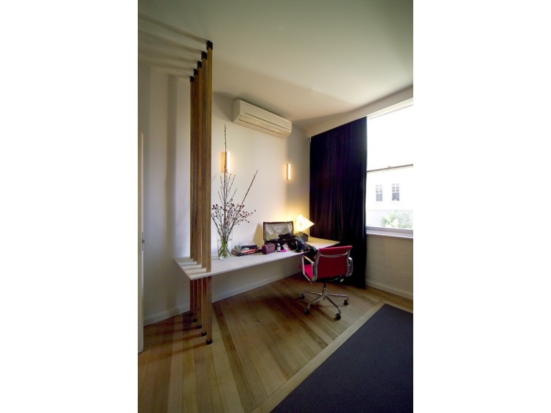 2/80 Campbell Street, Surry Hills NSW 2010