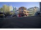 2/80 Campbell Street, Surry Hills NSW 2010