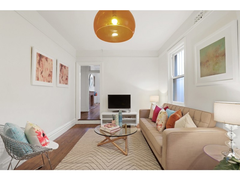 101 Cardigan Street, Stanmore NSW 2048