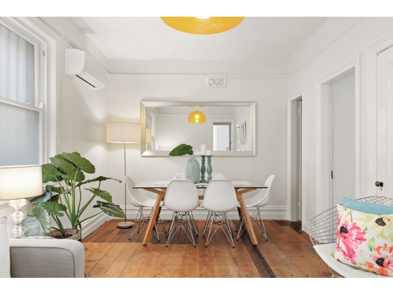 101 Cardigan Street, Stanmore NSW 2048