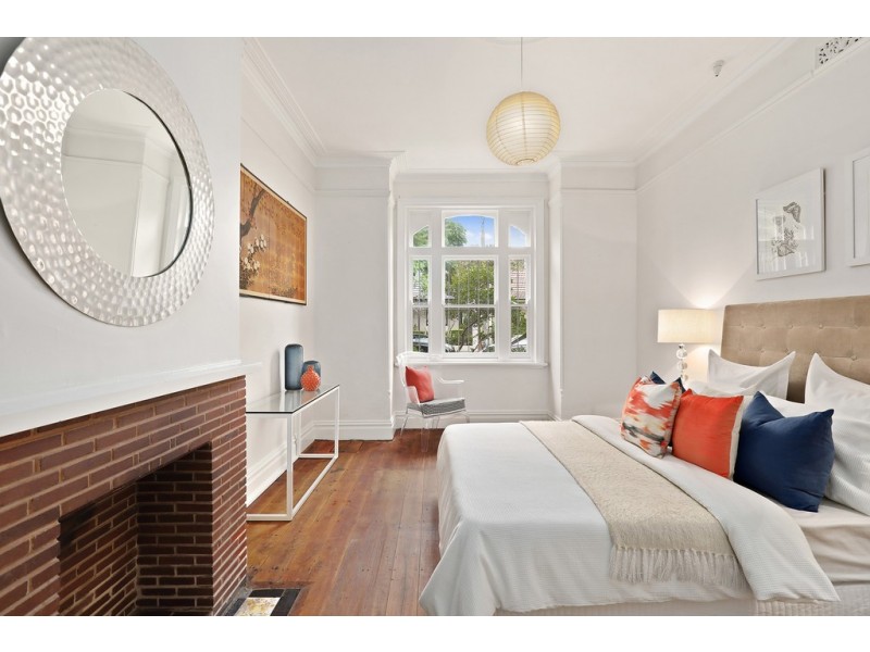 101 Cardigan Street, Stanmore NSW 2048