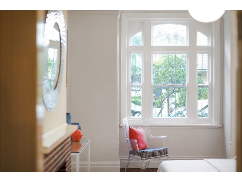 101 Cardigan Street, Stanmore NSW 2048