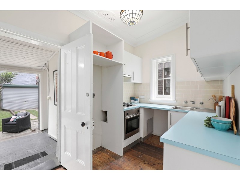 101 Cardigan Street, Stanmore NSW 2048