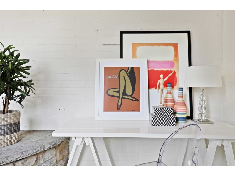 101 Cardigan Street, Stanmore NSW 2048