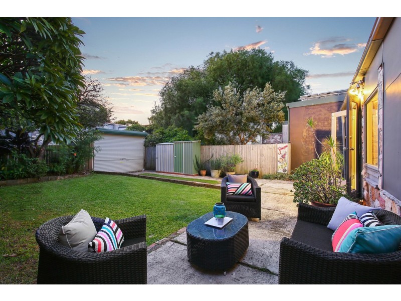 101 Cardigan Street, Stanmore NSW 2048