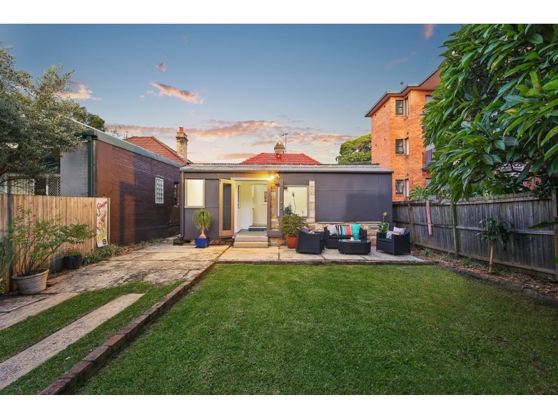 101 Cardigan Street, Stanmore NSW 2048