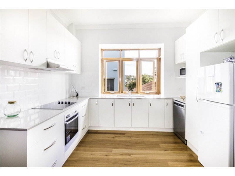 5/59 Gould Street, Bondi Beach NSW 2026