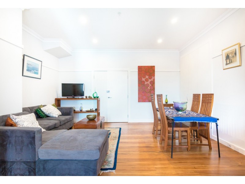 5/59 Gould Street, Bondi Beach NSW 2026