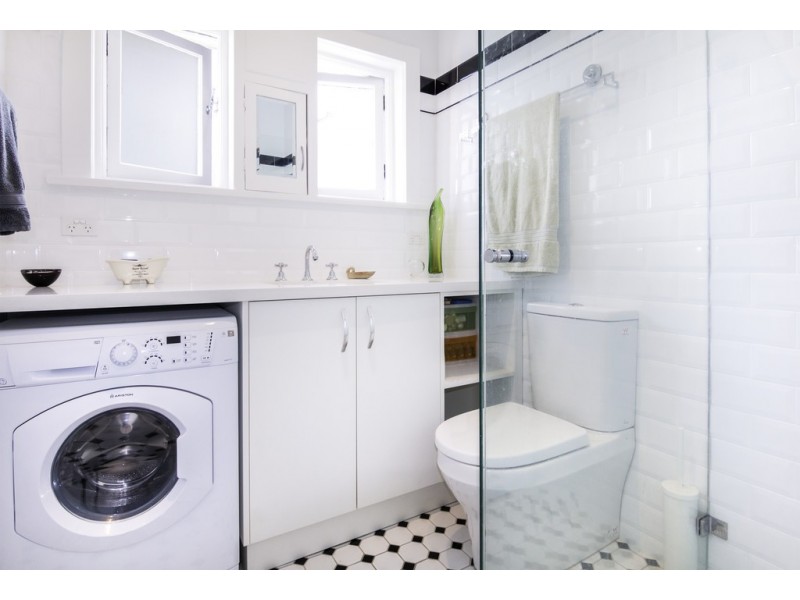 5/59 Gould Street, Bondi Beach NSW 2026