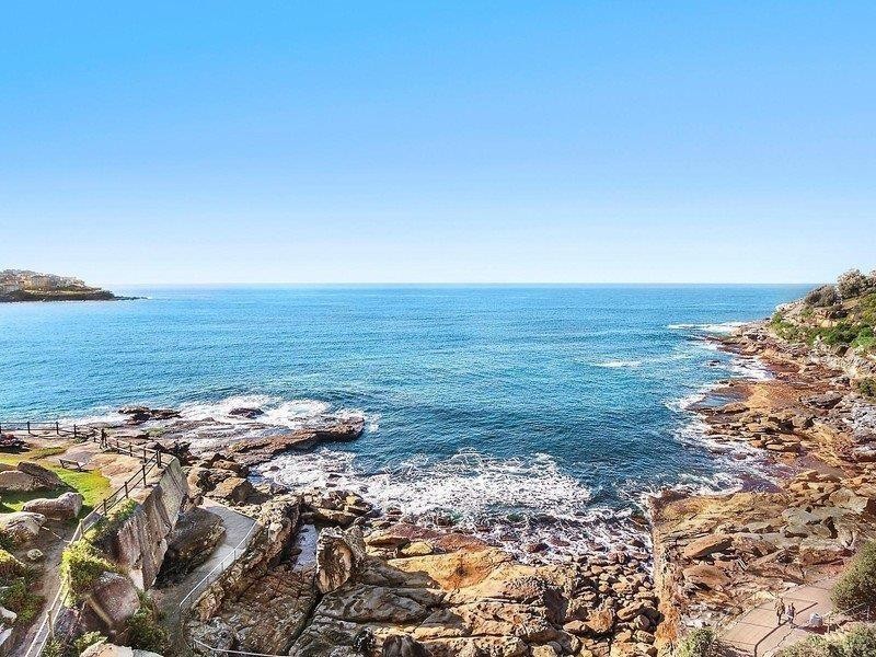 5/59 Gould Street, Bondi Beach NSW 2026