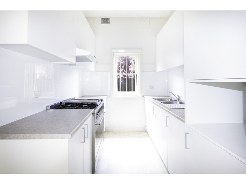 156 Frederick Street, Ashfield NSW 2131