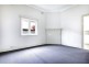 156 Frederick Street, Ashfield NSW 2131