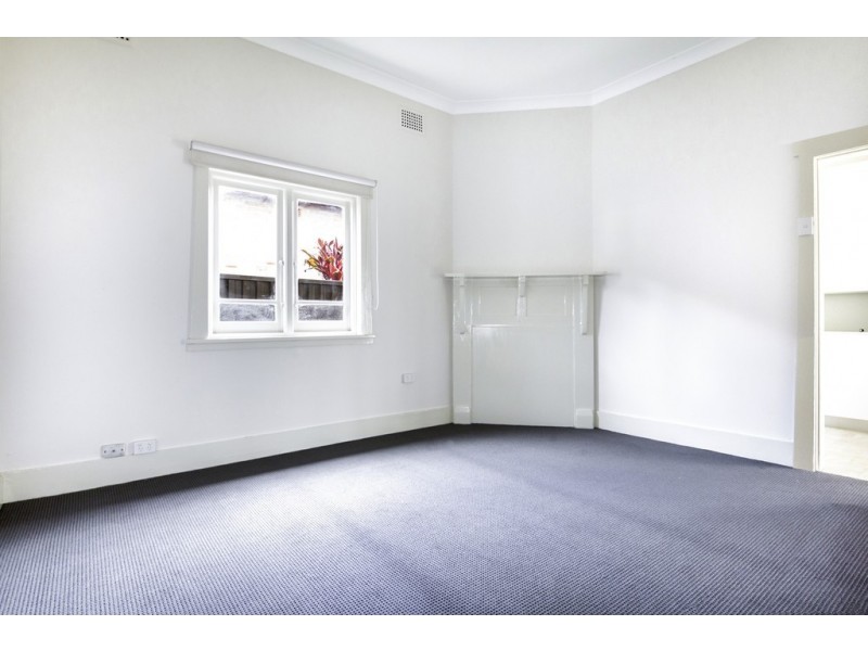 156 Frederick Street, Ashfield NSW 2131