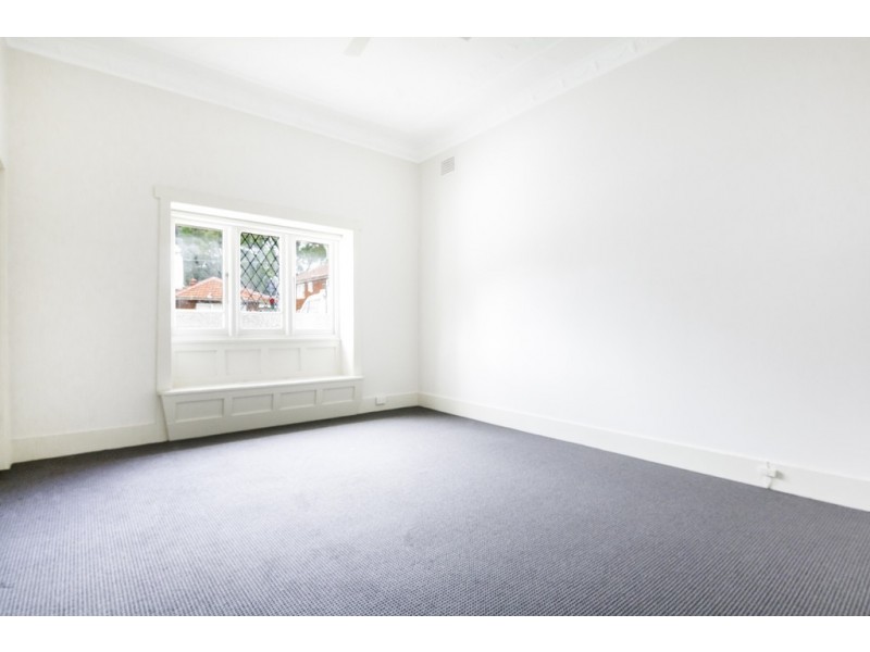156 Frederick Street, Ashfield NSW 2131