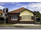 156 Frederick Street, Ashfield NSW 2131