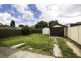 156 Frederick Street, Ashfield NSW 2131