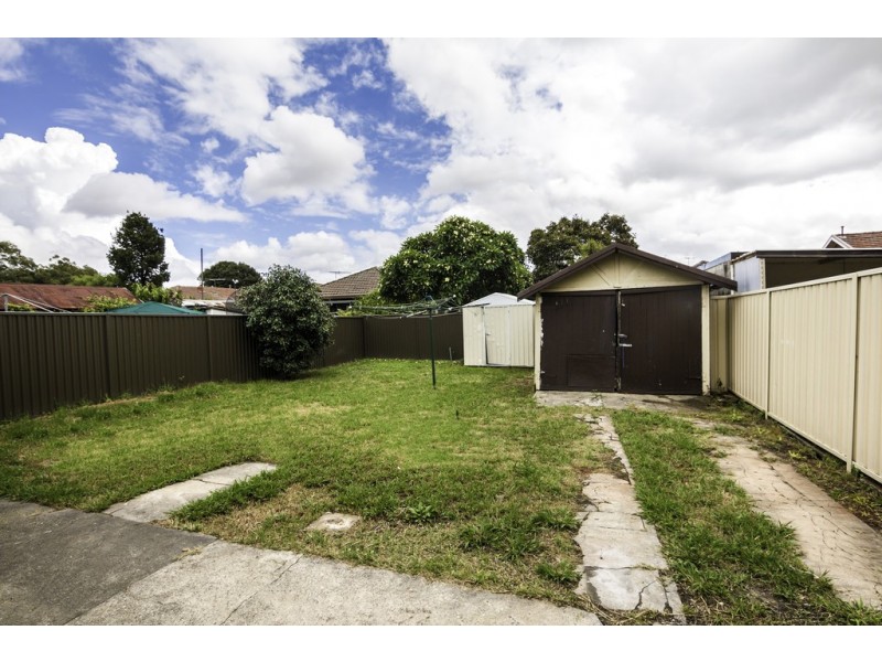 156 Frederick Street, Ashfield NSW 2131