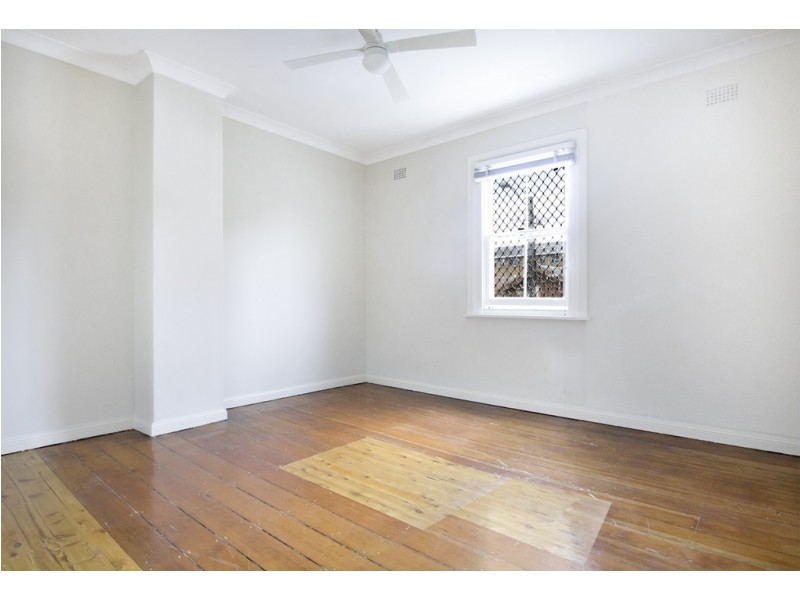 2 Frederick Street, Ashfield NSW 2131