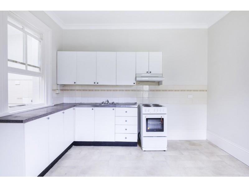 2 Frederick Street, Ashfield NSW 2131