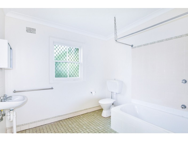 2 Frederick Street, Ashfield NSW 2131