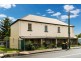 2 Frederick Street, Ashfield NSW 2131