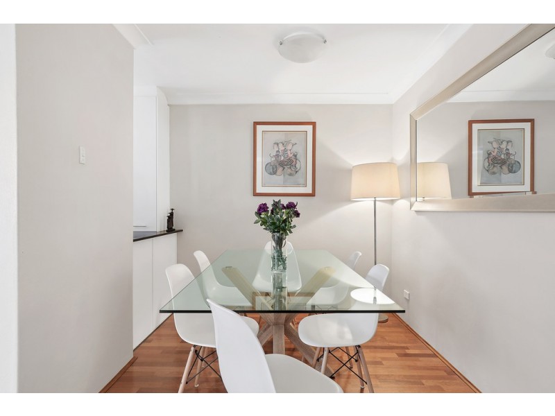 14/83-91 Wilson Street, Newtown NSW 2042