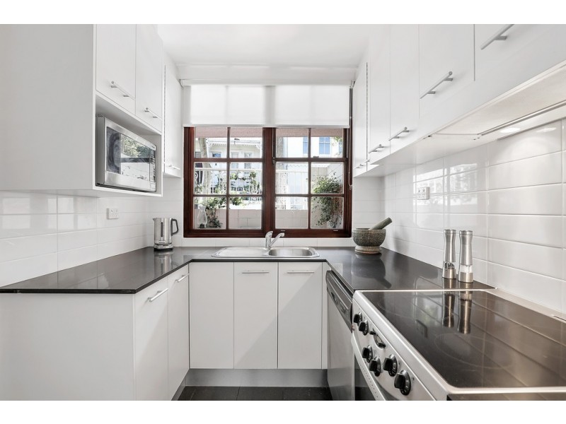 14/83-91 Wilson Street, Newtown NSW 2042