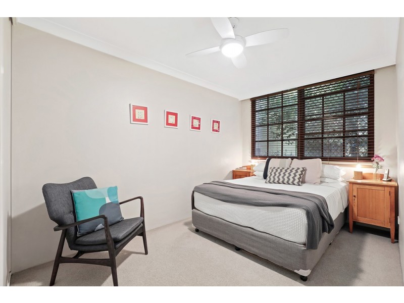 14/83-91 Wilson Street, Newtown NSW 2042