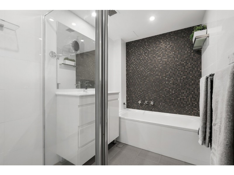 14/83-91 Wilson Street, Newtown NSW 2042