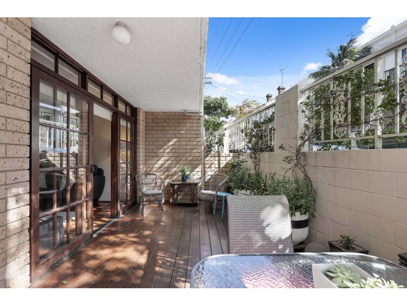 14/83-91 Wilson Street, Newtown NSW 2042