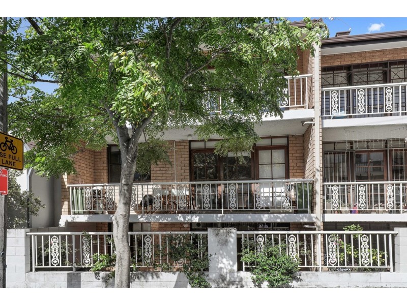 14/83-91 Wilson Street, Newtown NSW 2042