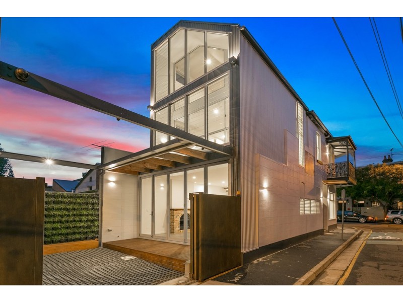 31 Macdonald Street, Erskineville NSW 2043