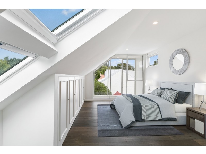 31 Macdonald Street, Erskineville NSW 2043