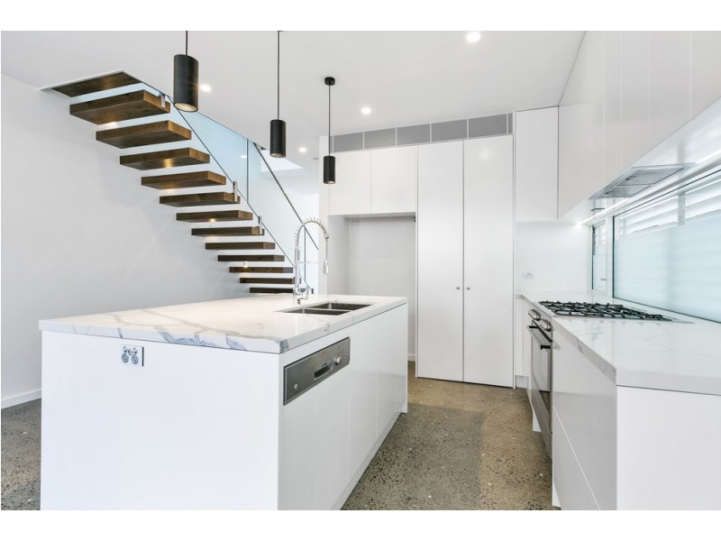 31 Macdonald Street, Erskineville NSW 2043