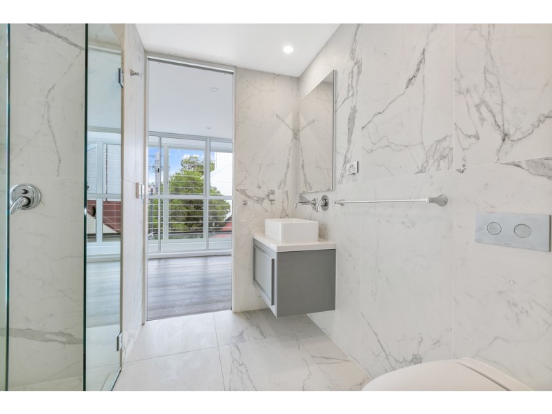 31 Macdonald Street, Erskineville NSW 2043