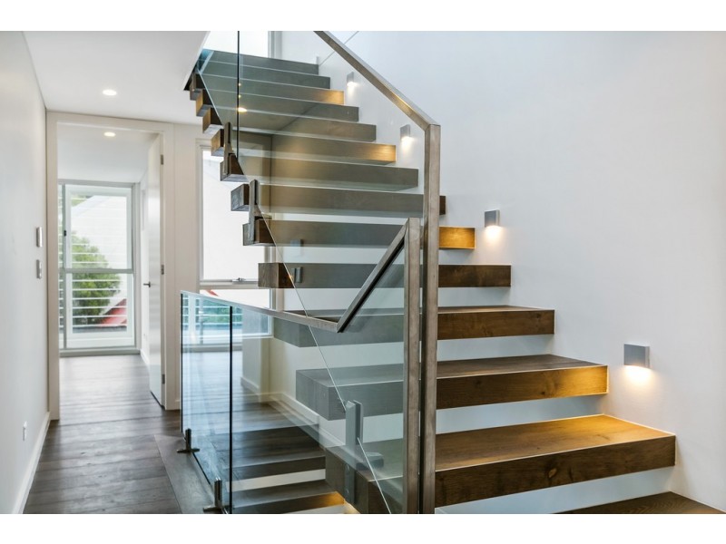 31 Macdonald Street, Erskineville NSW 2043