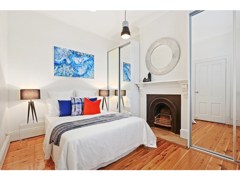 265 Denison Street, Newtown NSW 2042