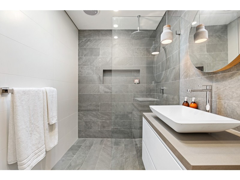 265 Denison Street, Newtown NSW 2042