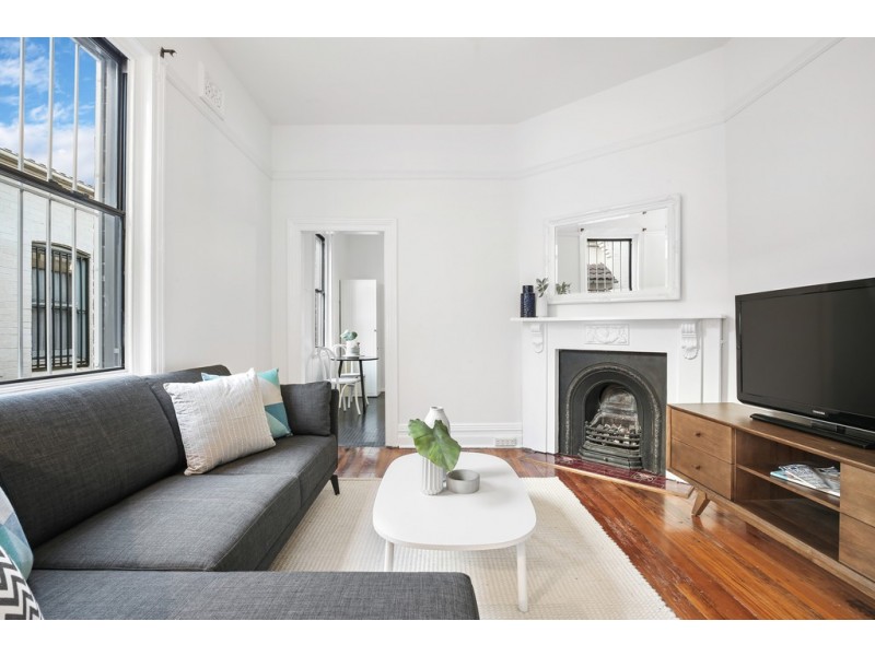 130 Juliett Street, Marrickville NSW 2204